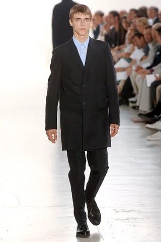 Look 40